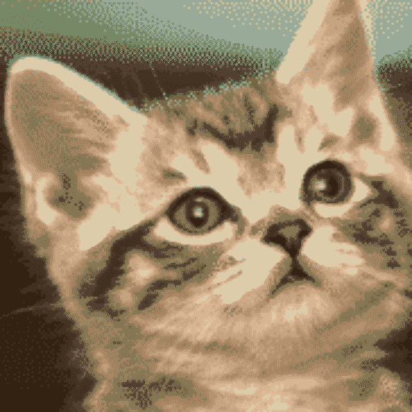 Profile picture of Illiterate