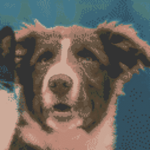 Profile picture of Baby